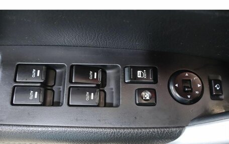 KIA Sorento II рестайлинг, 2010 год, 1 049 000 рублей, 13 фотография