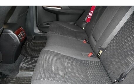 Toyota Camry, 2013 год, 1 450 000 рублей, 7 фотография
