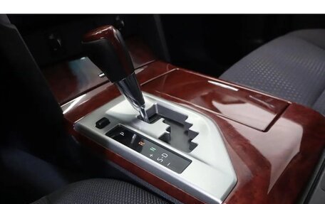 Toyota Camry, 2013 год, 1 450 000 рублей, 11 фотография