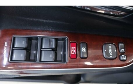 Toyota Camry, 2013 год, 1 450 000 рублей, 12 фотография