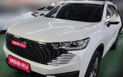 Haval H6, 2024 год, 1 936 000 рублей, 1 фотография
