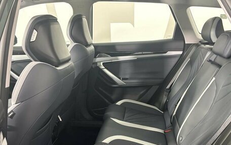 Geely Atlas, 2024 год, 3 917 190 рублей, 7 фотография