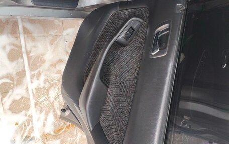 Honda Accord VII рестайлинг, 1999 год, 550 000 рублей, 12 фотография