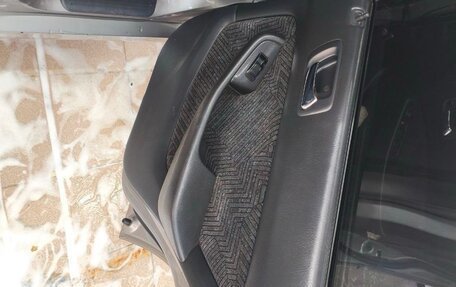 Honda Accord VII рестайлинг, 1999 год, 550 000 рублей, 11 фотография