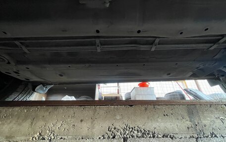 Nissan Qashqai, 2007 год, 947 000 рублей, 25 фотография