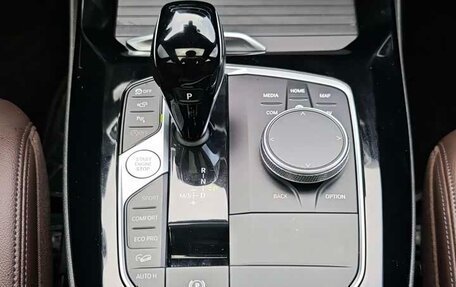 BMW X3, 2021 год, 4 563 700 рублей, 16 фотография