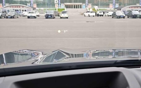 BMW X3, 2021 год, 4 563 700 рублей, 18 фотография