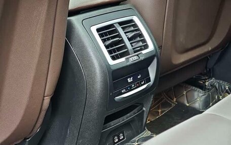 BMW X3, 2021 год, 4 563 700 рублей, 19 фотография