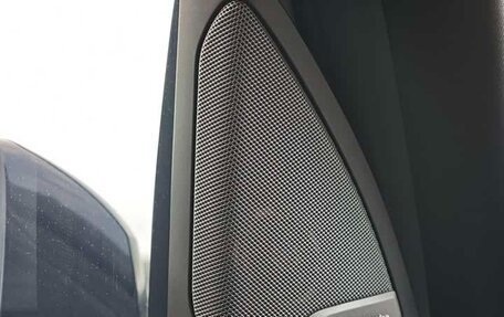 BMW X3, 2021 год, 4 563 700 рублей, 21 фотография