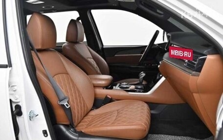KIA Mohave I, 2023 год, 4 280 000 рублей, 6 фотография
