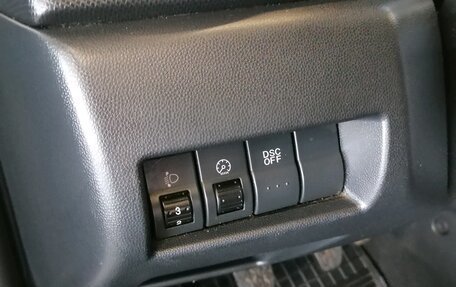Mazda 3, 2007 год, 325 000 рублей, 21 фотография