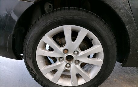 Mazda 3, 2007 год, 325 000 рублей, 29 фотография