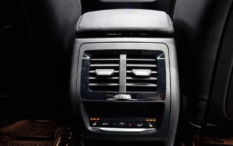 BMW X4, 2022 год, 4 750 000 рублей, 17 фотография
