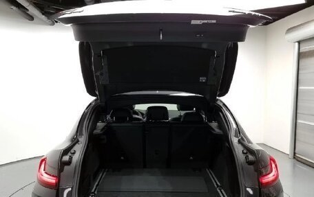 BMW X4, 2022 год, 4 750 000 рублей, 18 фотография