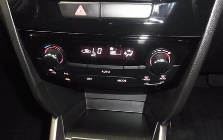 Suzuki Escudo IV, 2022 год, 1 822 000 рублей, 29 фотография