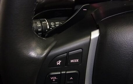 Suzuki Escudo IV, 2022 год, 1 822 000 рублей, 32 фотография