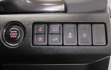 Suzuki Escudo IV, 2022 год, 1 822 000 рублей, 36 фотография