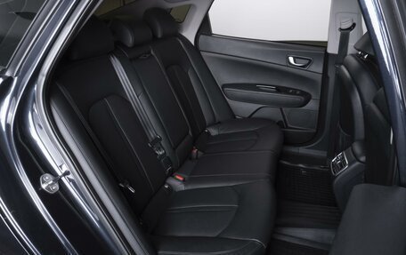 KIA Optima IV, 2019 год, 1 994 000 рублей, 7 фотография