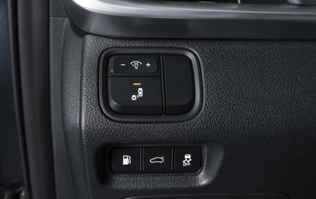 KIA Optima IV, 2019 год, 1 994 000 рублей, 21 фотография