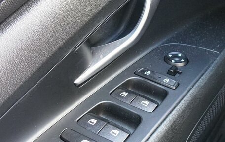 Hyundai Elantra, 2021 год, 1 990 000 рублей, 17 фотография