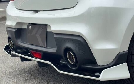 Suzuki Swift V, 2021 год, 1 062 000 рублей, 23 фотография