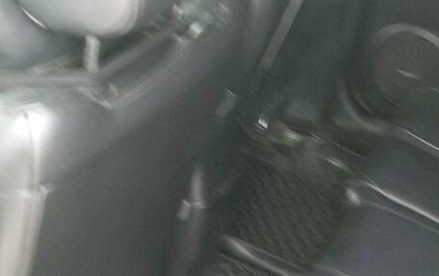 Mazda CX-7 I рестайлинг, 2008 год, 1 100 000 рублей, 1 фотография