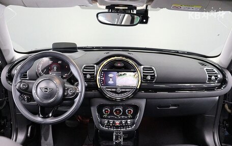 MINI Clubman, 2021 год, 2 350 000 рублей, 7 фотография