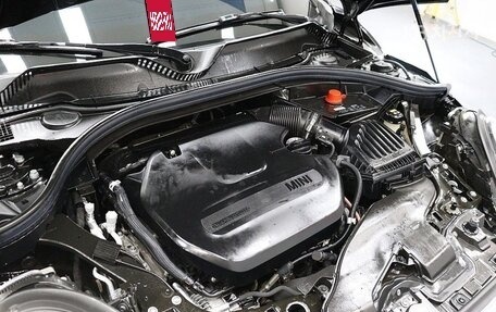 MINI Clubman, 2021 год, 2 350 000 рублей, 11 фотография