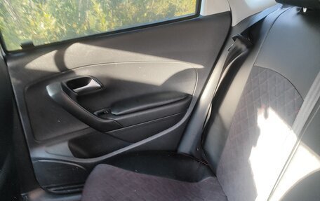 Volkswagen Polo VI (EU Market), 2014 год, 990 000 рублей, 6 фотография