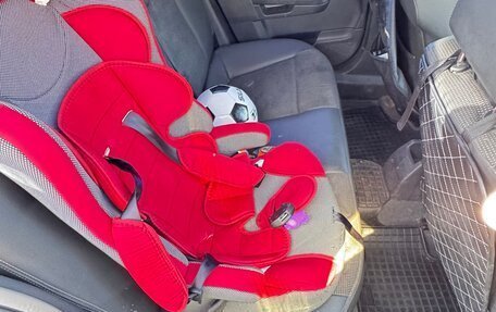 Opel Astra H, 2006 год, 370 000 рублей, 8 фотография