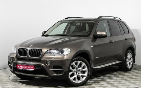 BMW X5, 2013 год, 2 200 000 рублей, 1 фотография