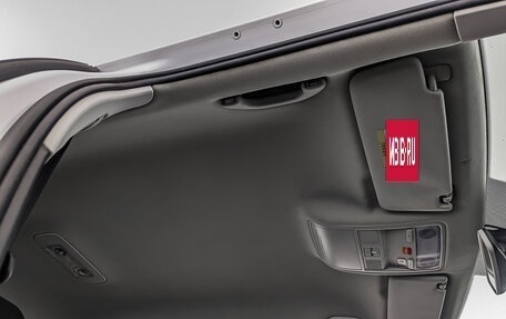 Skoda Octavia, 2017 год, 1 235 000 рублей, 22 фотография