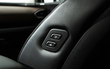 Hyundai Santa Fe IV, 2021 год, 3 299 777 рублей, 17 фотография