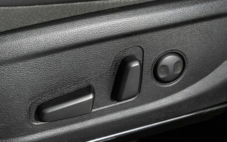 Hyundai Santa Fe IV, 2021 год, 3 299 777 рублей, 16 фотография
