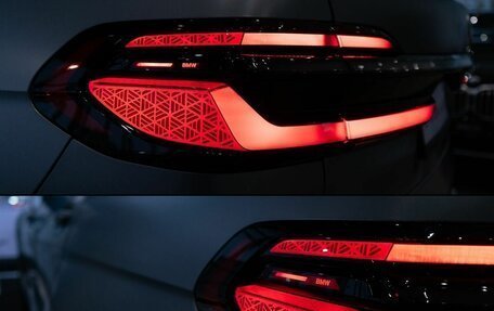 BMW X7, 2024 год, 18 450 000 рублей, 30 фотография