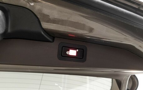 BMW X5, 2013 год, 2 200 000 рублей, 16 фотография