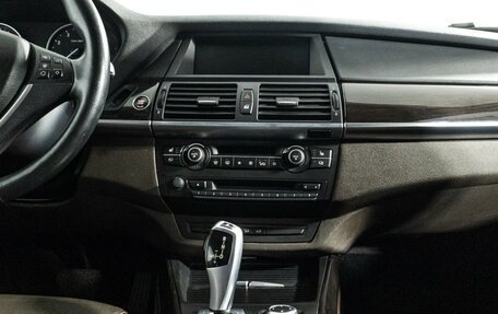 BMW X5, 2013 год, 2 200 000 рублей, 14 фотография