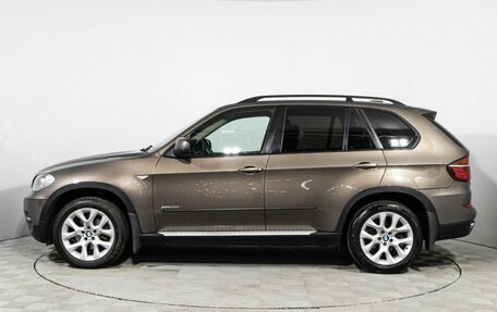 BMW X5, 2013 год, 2 200 000 рублей, 8 фотография