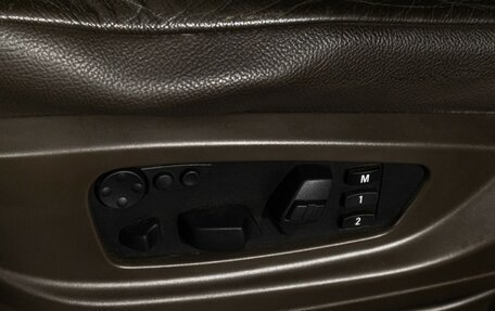 BMW X5, 2013 год, 2 200 000 рублей, 17 фотография