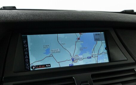 BMW X5, 2013 год, 2 200 000 рублей, 19 фотография