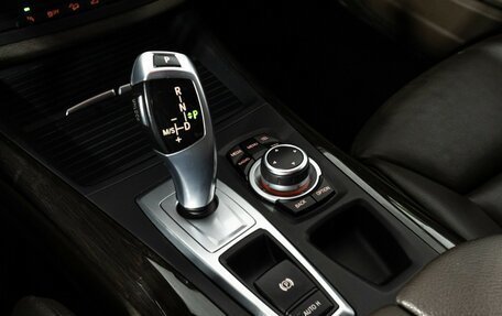 BMW X5, 2013 год, 2 200 000 рублей, 20 фотография