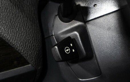 BMW X5, 2013 год, 2 200 000 рублей, 24 фотография