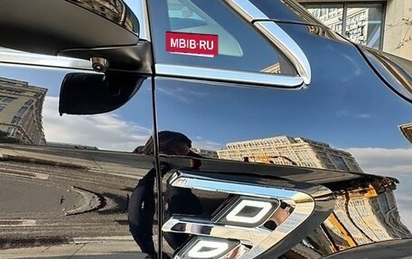 Mercedes-Benz Vito, 2024 год, 5 100 000 рублей, 3 фотография