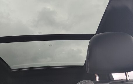 Audi Q7, 2018 год, 4 490 000 рублей, 15 фотография