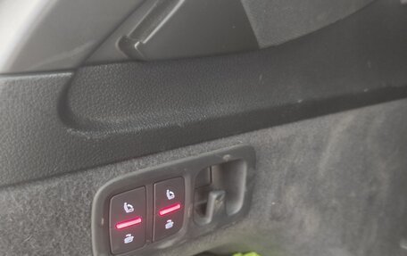 Audi Q7, 2018 год, 4 490 000 рублей, 19 фотография