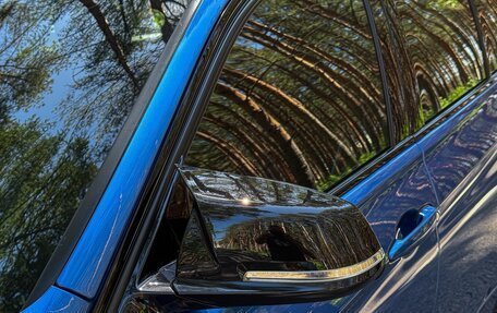 BMW 3 серия, 2014 год, 2 300 000 рублей, 11 фотография