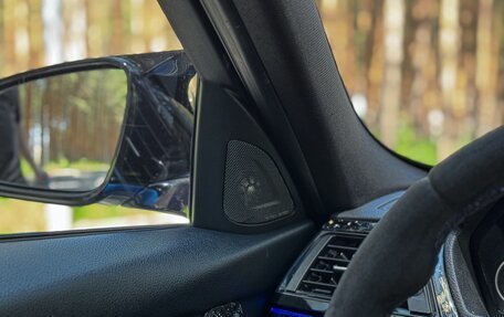 BMW 3 серия, 2014 год, 2 300 000 рублей, 21 фотография