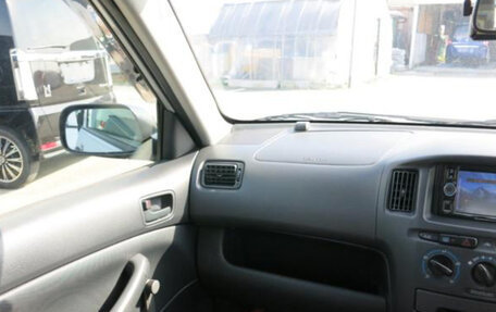 Toyota Probox I, 2014 год, 640 000 рублей, 16 фотография