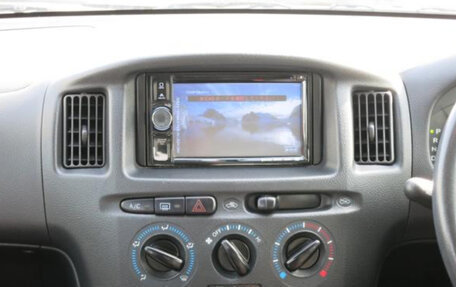 Toyota Probox I, 2014 год, 640 000 рублей, 19 фотография