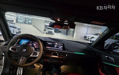 BMW 2 серия F44, 2021 год, 2 320 777 рублей, 7 фотография